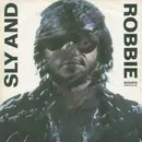 7'' - Sly & Robbie - Boops (Here To Go)