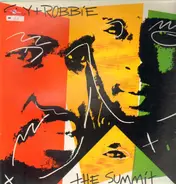 Sly & Robbie - The Summit