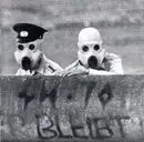 Double CD - SM-70 - Bleibt