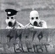 SM-70 - Bleibt