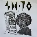 LP - SM-70 - SM-70 - 7', insert