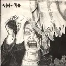 7inch Vinyl Single - SM-70 - Über Dem Jenseits - Incl. insert