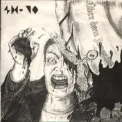 SM-70 - Über Dem Jenseits