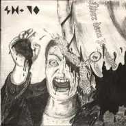 SM-70 - Über Dem Jenseits