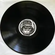 LP - SM-70 - SM-70 - 7', insert