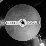 12inch Vinyl Single - SM-Trax - Show Me Something Special