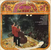 LP - Smothers Brothers - Smothers Comedy Brothers Hour - Gatefold