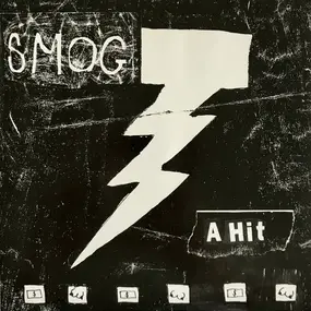 Smog - A Hit