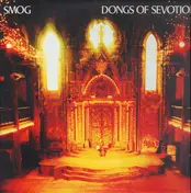 Smog - Dongs of Sevotion