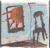 Smog - Forgotten Foundation