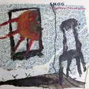 LP - Smog - Forgotten Foundation