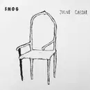 LP - Smog - Julius Caesar