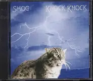 Smog - Knock Knock