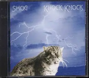 Smog - Knock Knock