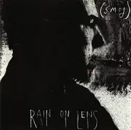 Smog - Rain on Lens