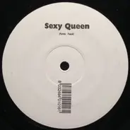 Smog - Sexy Queen