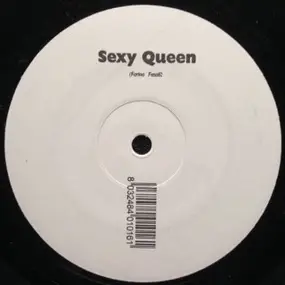 Smog - Sexy Queen