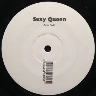 Smog - Sexy Queen