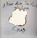 LP - Smog - A River Ain't Too Much To Love