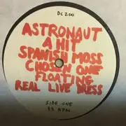 LP - Smog - Accumulation: None