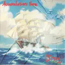 CD - Smog - Accumulation: None