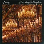 Smog - Burning Kingdom