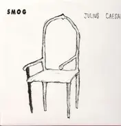 Smog - Julius Caesar