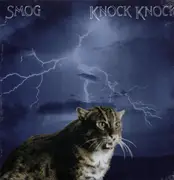 LP - Smog - Knock Knock
