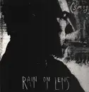 LP - Smog - Rain On Lens