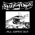 Smogtown - All Wiped Out