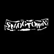 Smogtown - SMOGTOWN