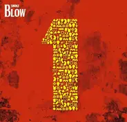 Smoke Blow - 1