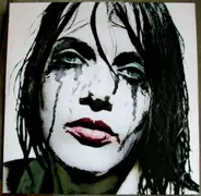 Smoke Blow - Dark Angel