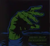 smoke blow - Demolition Room