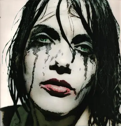 Smoke Blow - Dark Angel