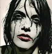 smoke blow - Dark Angel