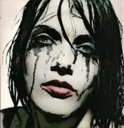 LP - Smoke Blow - Dark Angel