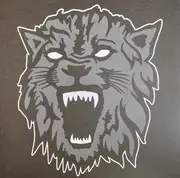 LP - Smoke Blow - Demolition Room II - Violet Transperent Vinyl, Insert