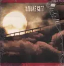 LP - Smoke City - I Really Want You