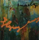 LP - Smoke City - Flying Away