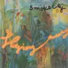 LP - Smoke City - Flying Away
