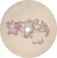 Smoke City - What It Was