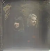 smoke fairies - Darkness Brings The Wonders Home