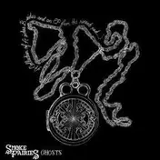 smoke fairies - Ghosts: Compilation of..
