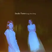 smoke fairies - Strange Moon Rising