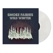 smoke fairies