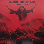 Smoke Mountain