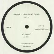 Smoke - Kemuri No Demo Part 2