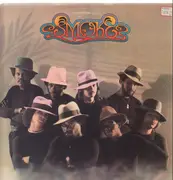 LP - Smoke - Smoke