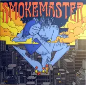 Smokemaster - Smokemaster
